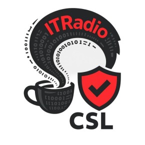 Как кибератаки меняют наш повседневный бизнес