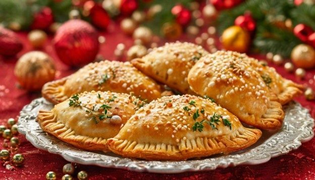 ��������: �������� ������� � �������� � ������