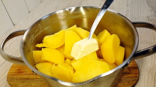 ��� ����������� ��������� ��������: ������� ������� ��� ������ �����