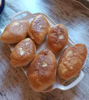 ��� ����������� ����������� ������� ������� � ������� ������� �����