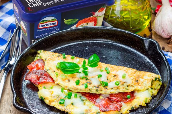 ����������� ����� � ��������� �����: �������� � ������������ �� �������