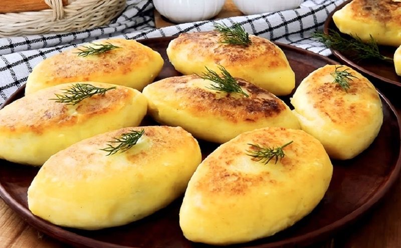 ������������ ����� � ������: ������� � ������� ������ ��� ���� �����