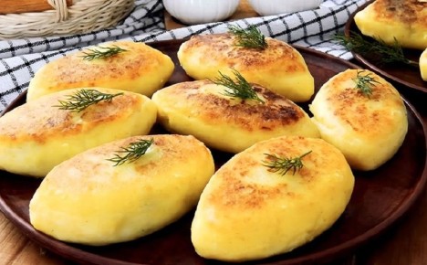 ������������ ����� � ������: ������� � ������� ������ ��� ���� �����