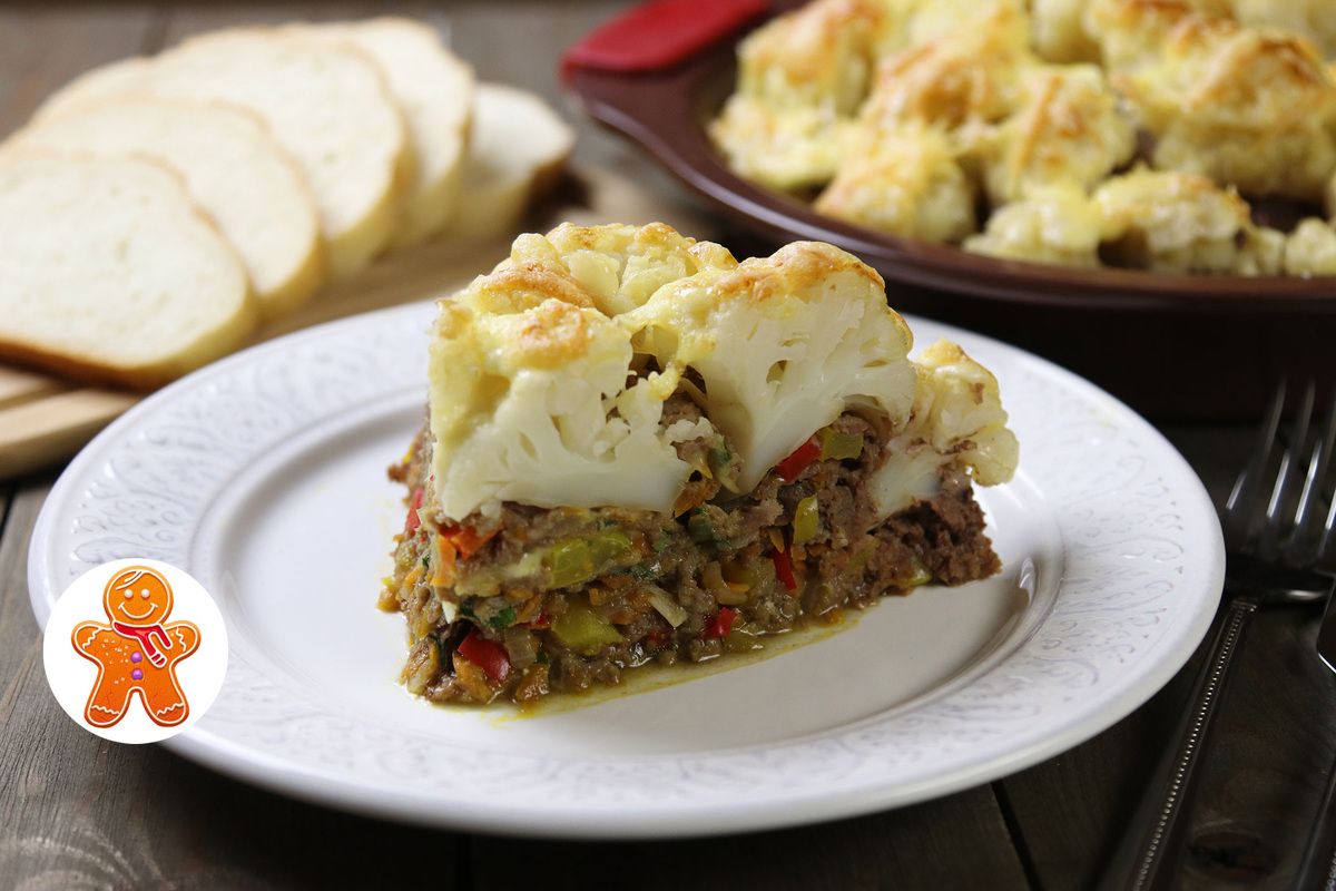 ������ ��������� � �������: ���������� ������� ��� ������ �����