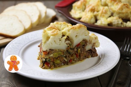 ������ ��������� � �������: ���������� ������� ��� ������ �����