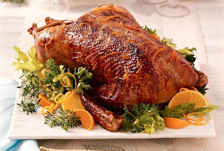 ��� ������� ��������� ����� ��� ���������