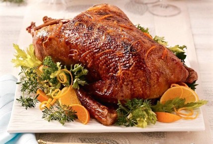 ��� ������� ��������� ����� ��� ���������