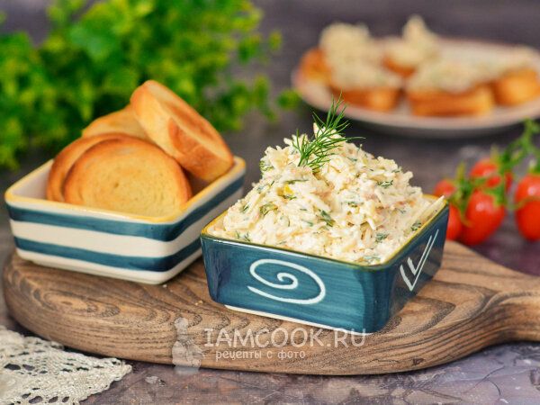 ������ � ������� ����� ��� ������ ���������