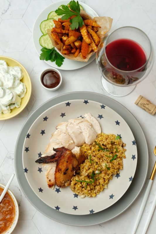 ���������� ������ � �������� � �������� � �������