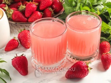 ���������� ����: ������ �������� � ������ �����