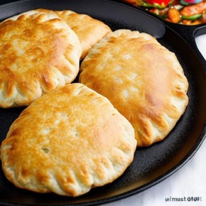 ��� ������ ��������� ������� �� ��������� �����