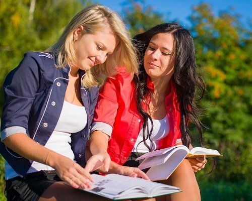 ������������ �����: ��� ��������� ������� � ��������� � ������������