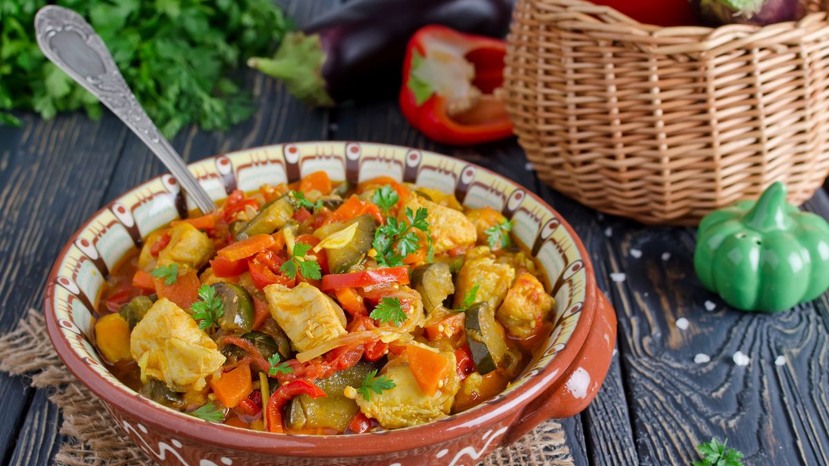 ������� ���� � ��������: ������ � ����������� ������ ��� ���� �����