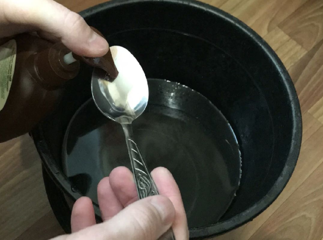 ������� ���������� ���������� ���� ��� ������� �����������