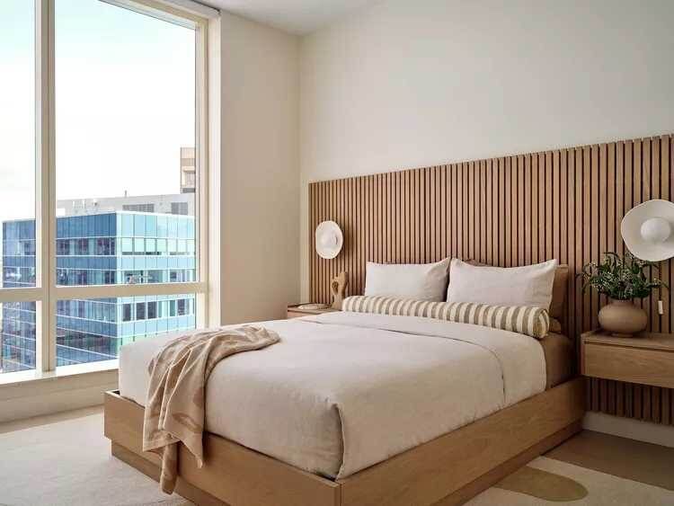 ��� ������������ ������� ������� ������� ��������� ����������