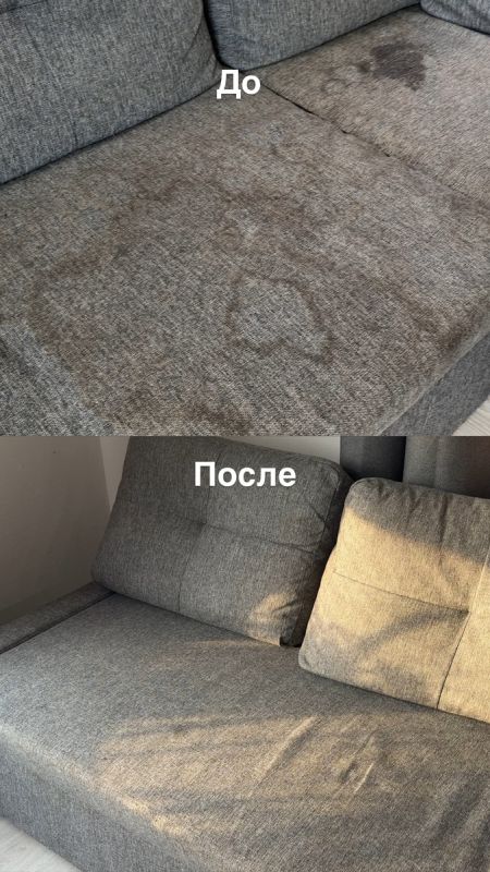 ��� ������� ����� ������ ������: ����������� ������������� ������