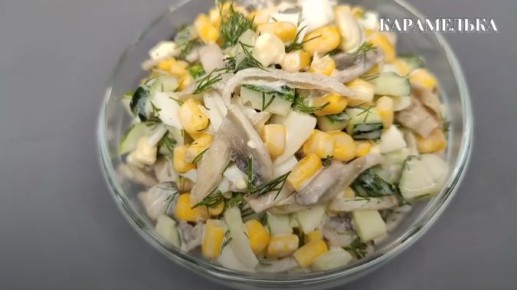 ����� ������: ��������� ������ �� �������, ������� �������� ������ ��������