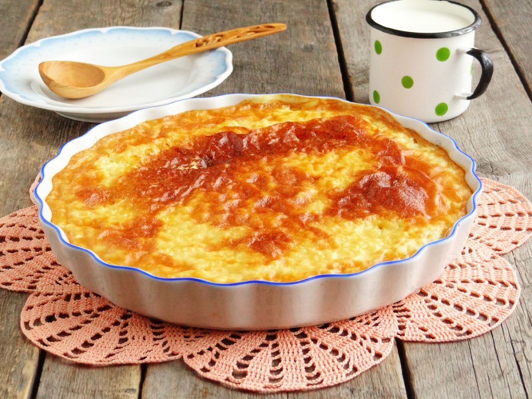 �������: ������� ��������� ��������� ����� ������������