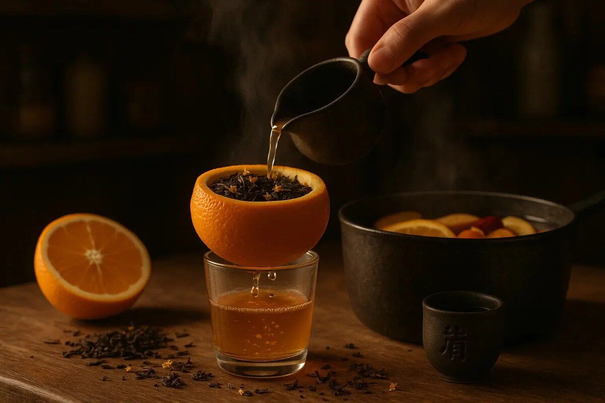 ������ ���������� ������������� ���: ���������, �������, ����������