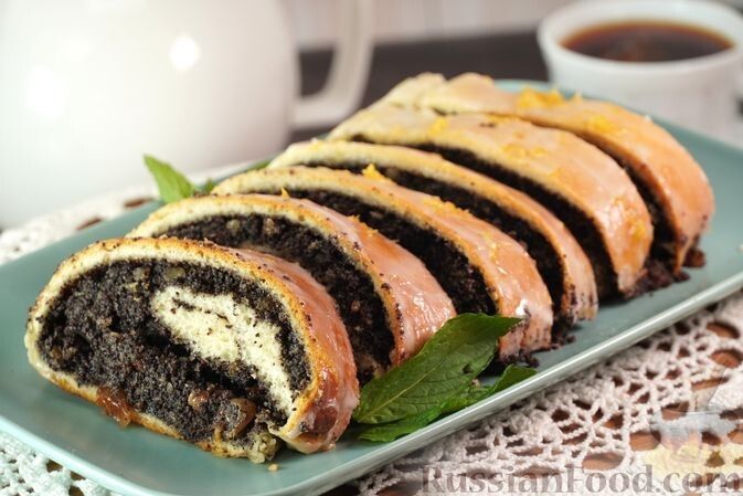 ����������� ������� ��� ��������� ����