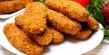 Хрустящие рыбные палочки: простой рецепт, который станет хитом на вашем столе