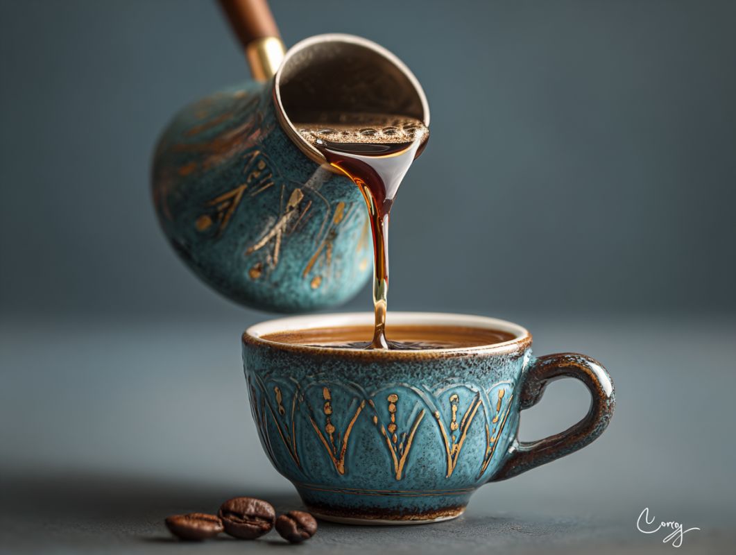 ������ � ������������� ����: ��� ������� ������ ����� ���������