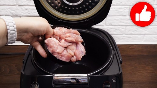 ������� ������ � ������ ������ � ��������: ��������� ������ ��� �����������