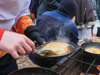 ������� ��������� ������: ������ ��������� �� ���������