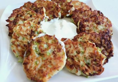 ������ ������� �� ��������: ��������� ������ � �����