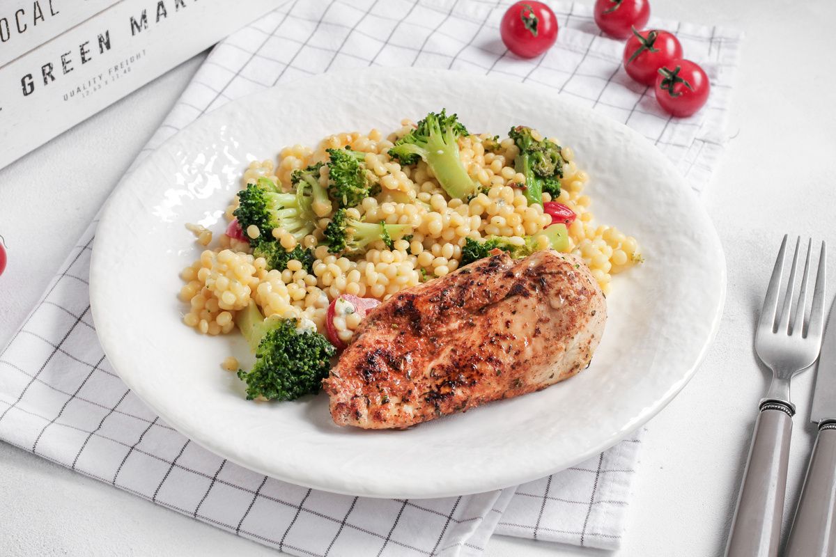 ������� ���� � ����������� �������� � ��������: ������� ���������