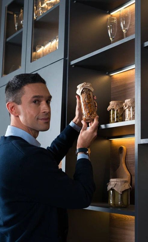 ��������: ����������� ������������ � ������ �� ������