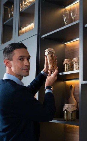 Консервы: неожиданные преимущества и советы по выбору