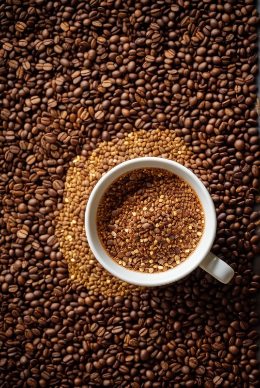 ��� � ����������� ����: ����������� � ������, ������� � �������� �����������