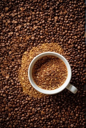 ��� � ����������� ����: ����������� � ������, ������� � �������� �����������