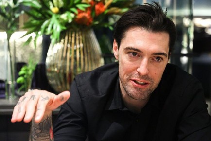 ��� ������ � ��������� �����: ����� ������ ������� ��� �������� ���������