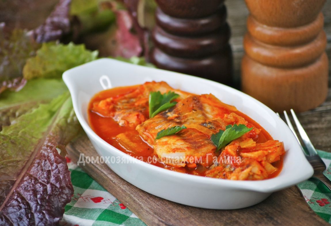 ������ � �������� �����: ������������� ��� �������, ��� � ��������