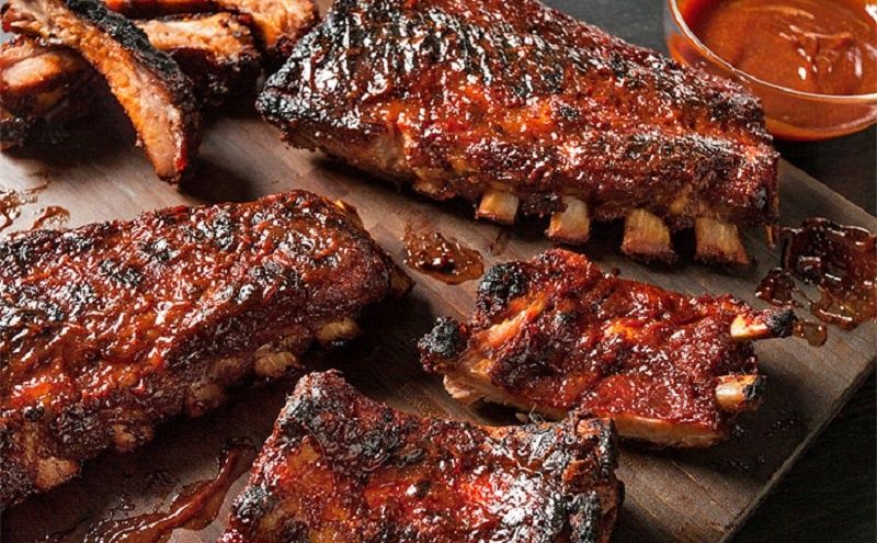 ��� ����������� ������������� �������� � �������: �������������� ������ ��� ��������� �����