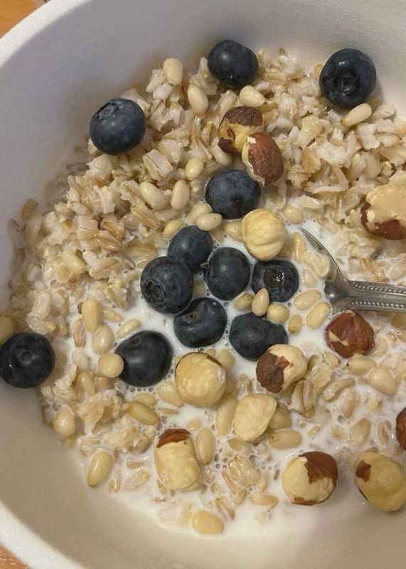 ������ ��� ��������� ������� ����� �������� ��������� � ����������?