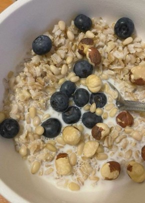 ������ ��� ��������� ������� ����� �������� ��������� � ����������?