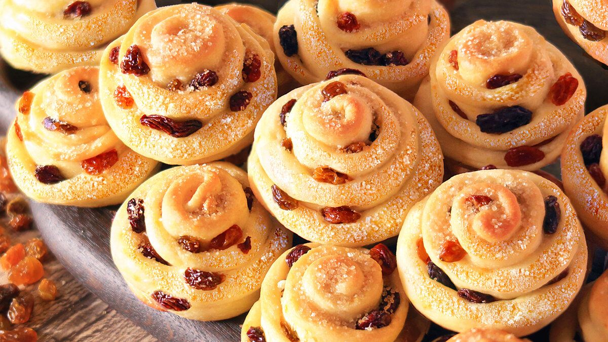 ���������� �������� �������: �������-������� �� ������