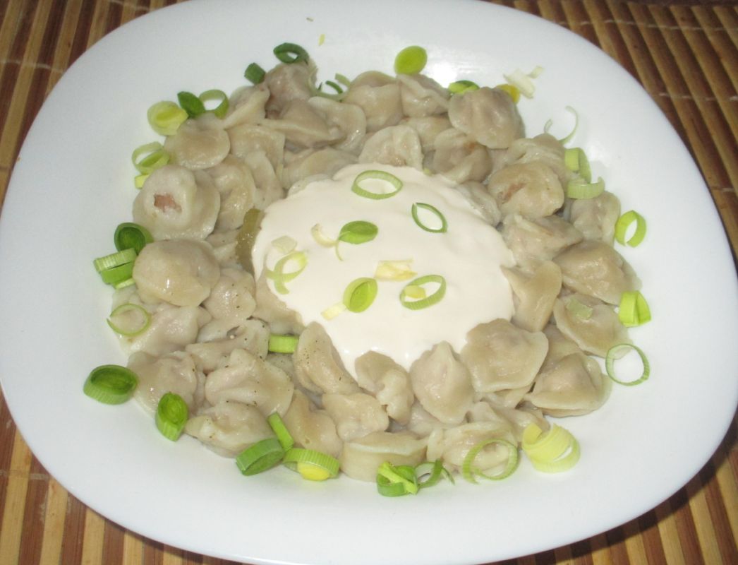 ����-��������: ��������� ������� ������� �� ����� �����