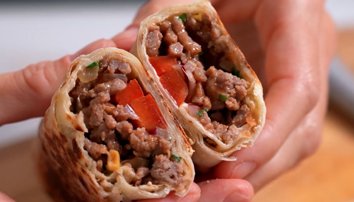 ������� ���� � ������: ������ � ������