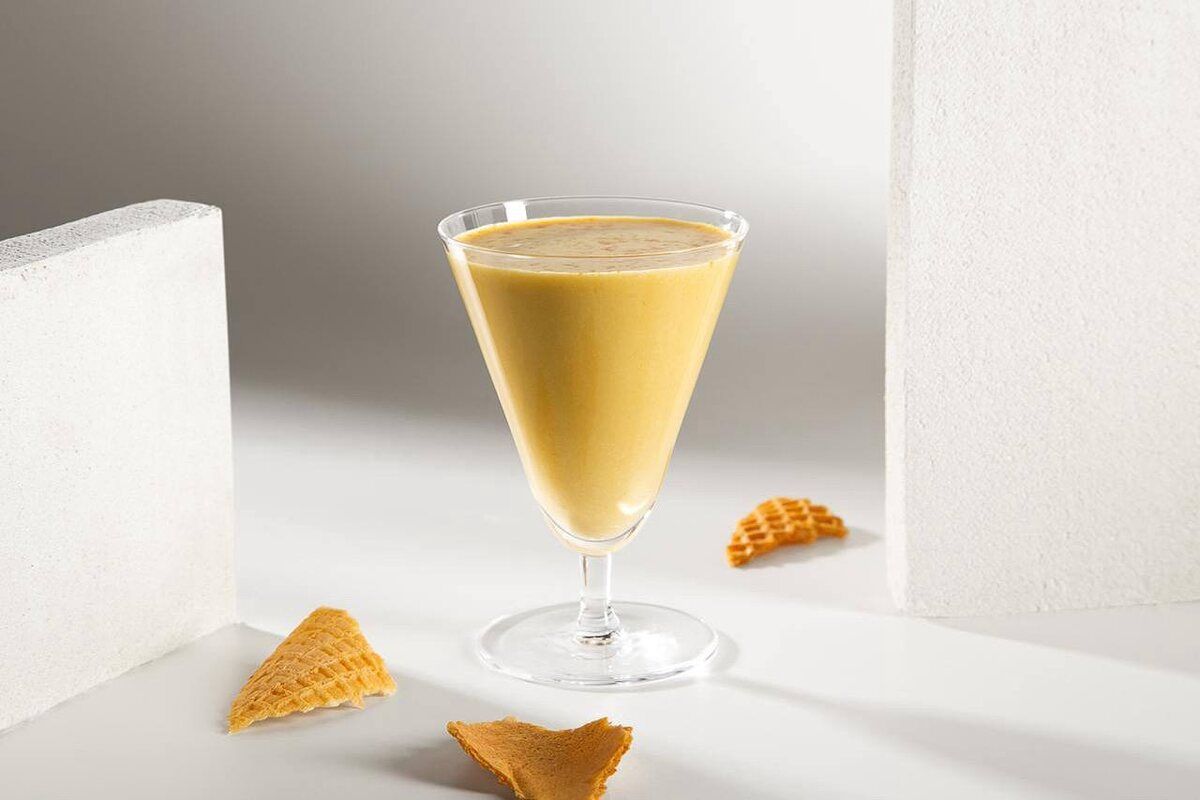 ��������� ��������: ��������� ������ � ������� ���������