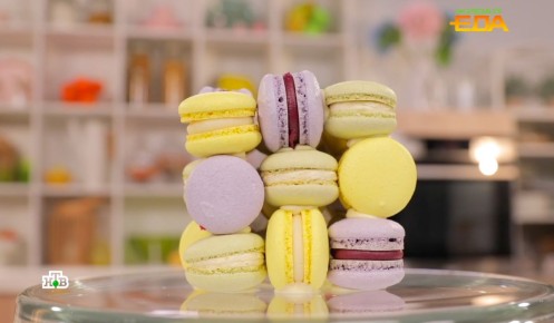 Зачем переплачивать за модные сладости: стоит ли рисковать?