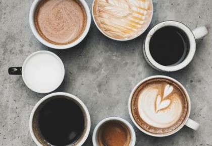 Как определить разницу между дорогим и дешевым кофе?