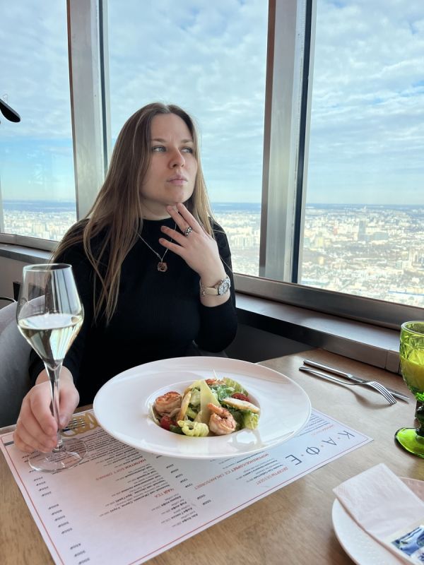 ������� ������� ����: ������ ��������� �����