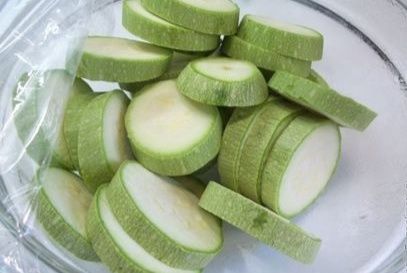 ��� ����������� ��������� ������� ������� � ��������� ��������