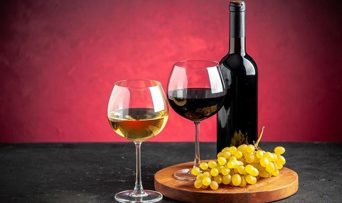 ����� ��� �������: ����� ���� ������������� ����������?