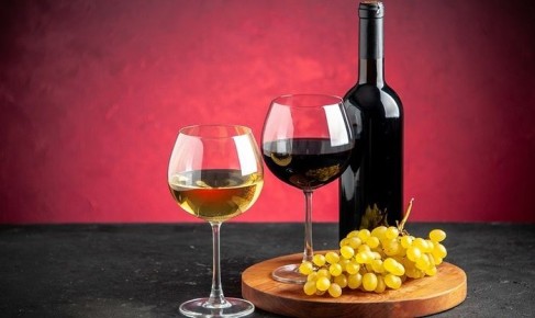 ����� ��� �������: ����� ���� ������������� ����������?