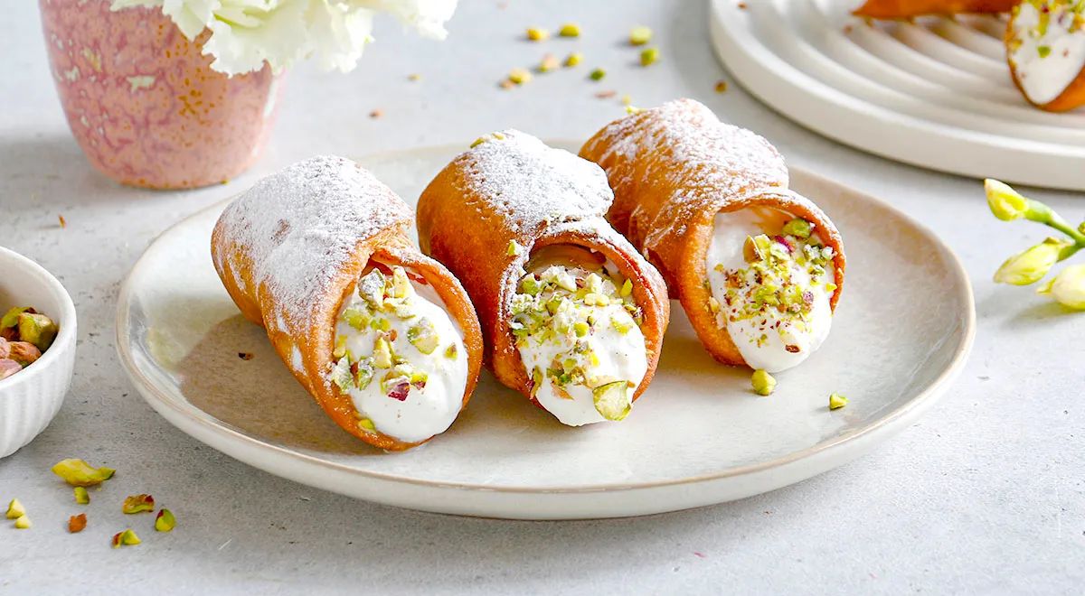 �������: ������� ��������� ������� � ������ ��������